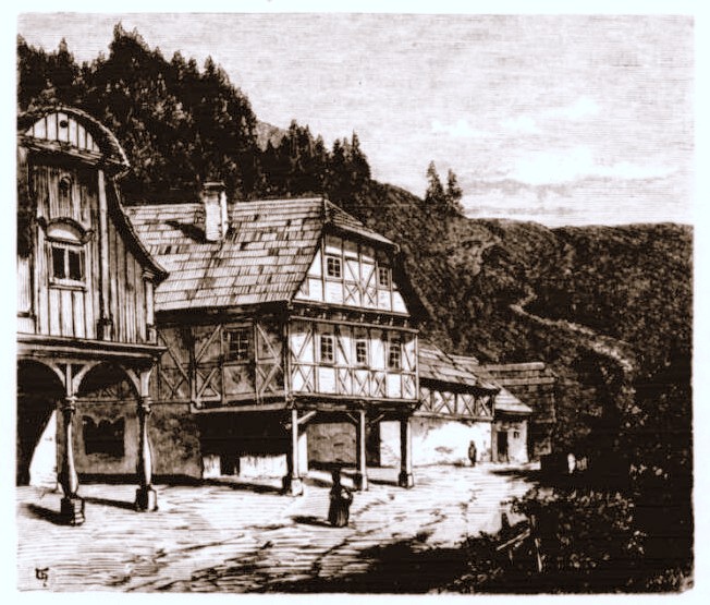 1870-var.jpg