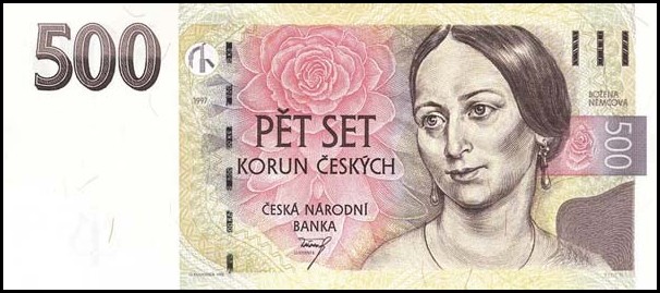 500CZK_obverse.jpg