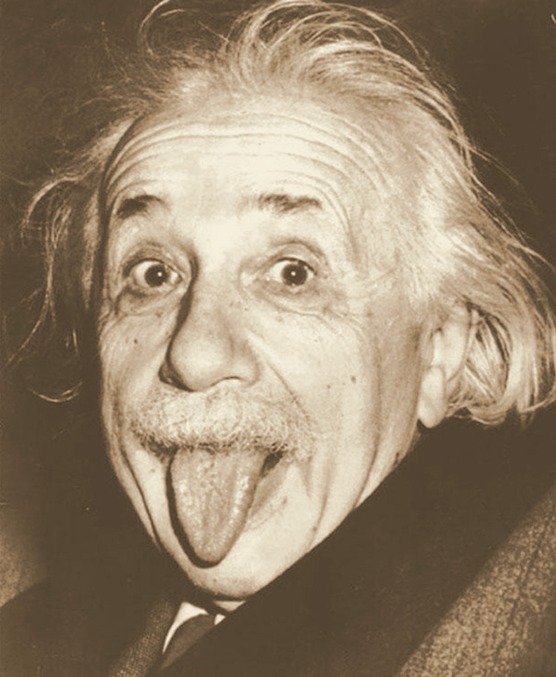 Albert-Einstein.jpg