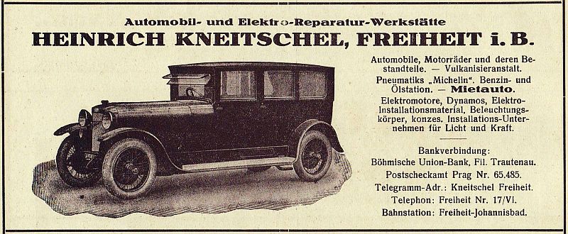 Auto-Kneitschel-Freiheit.jpg