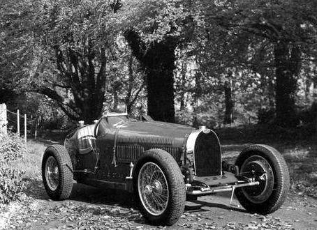 Bugatti-51.jpg Bugatti-51.jpg