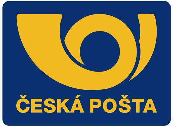 Ceska-posta.png