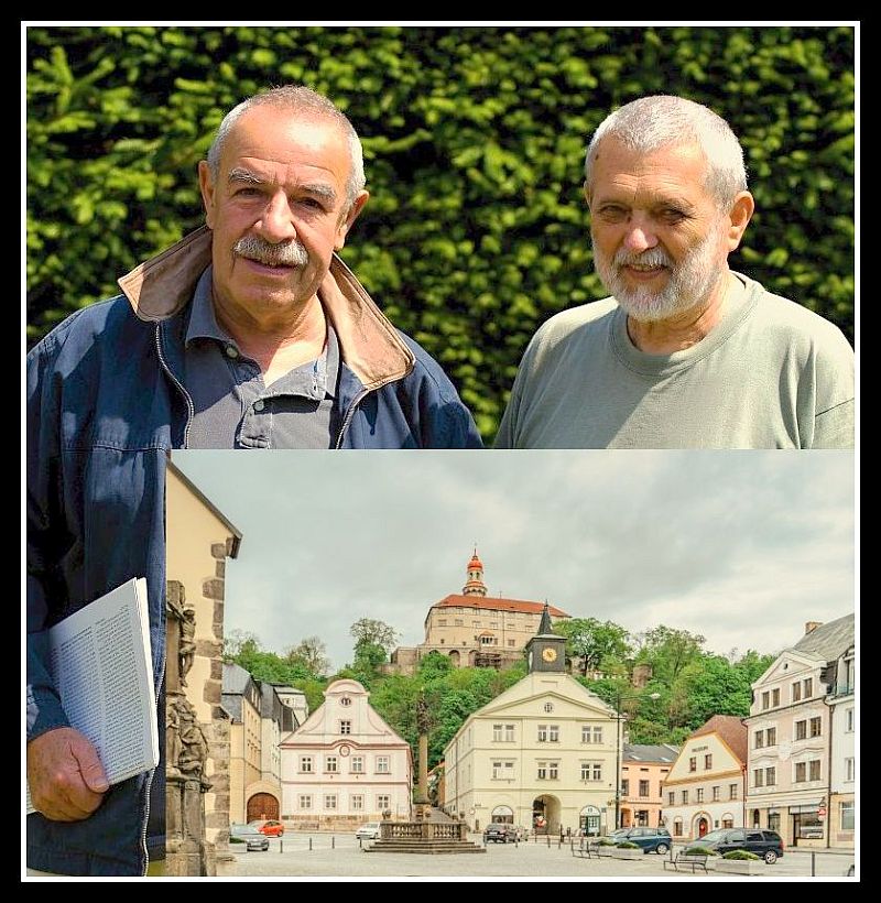 Dva-rodaci-z-Nachoda.jpg Dva-rodaci-z-Nachoda.jpg