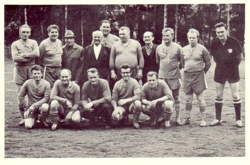 Fotbal-Svoboda.jpg