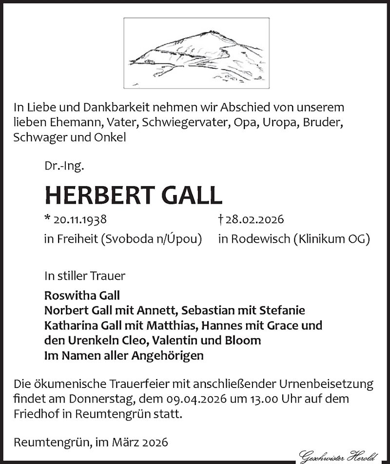 Herbert-Gall---Parte.jpg