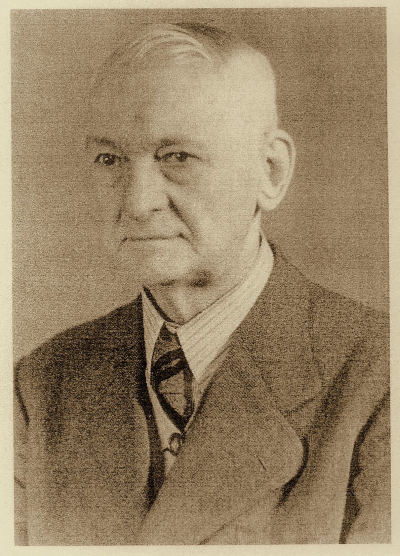 Hubner-Eduard-zm.jpg