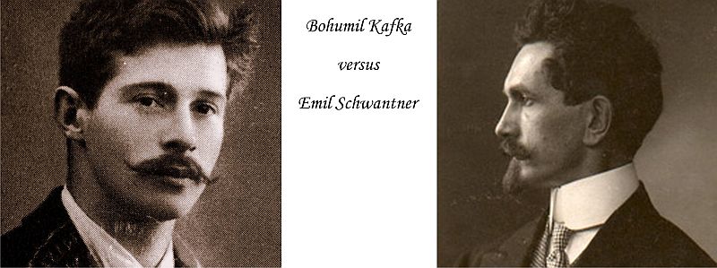Kafka-x-Schwantner.jpg
