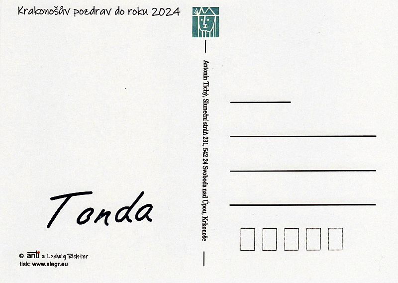 PF-2024-Tonda.JPG