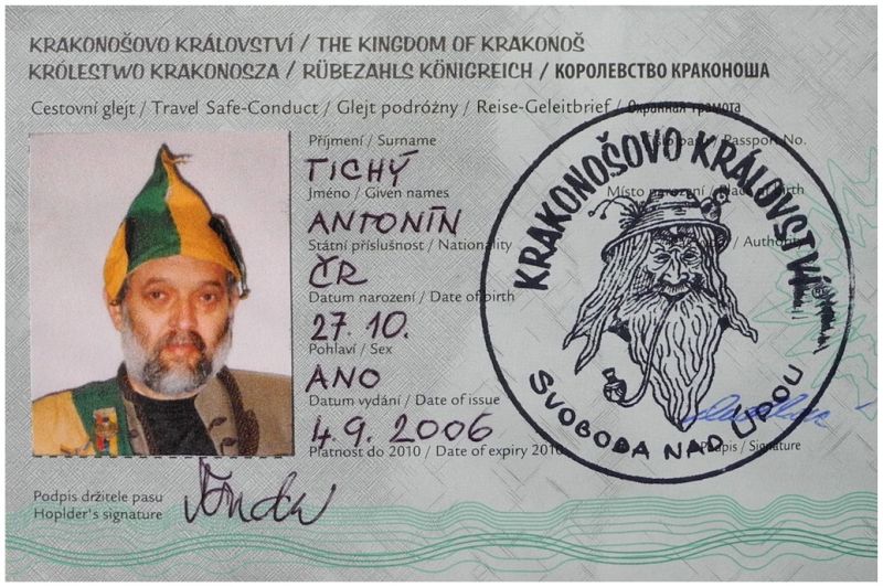 Passport-1.jpg