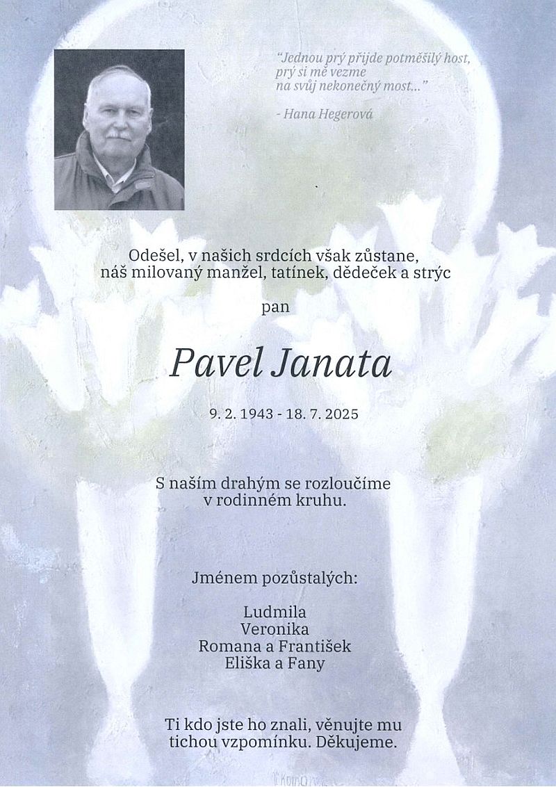 Pavel-Janata.jpg