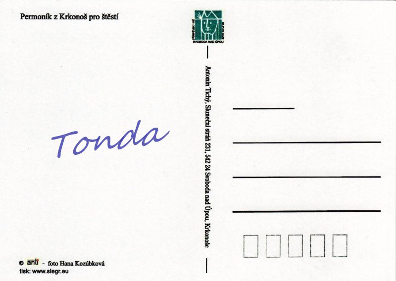 Pf-2021-Tonda.JPG