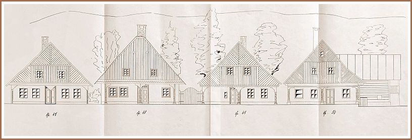 Planek.jpg Planek.jpg