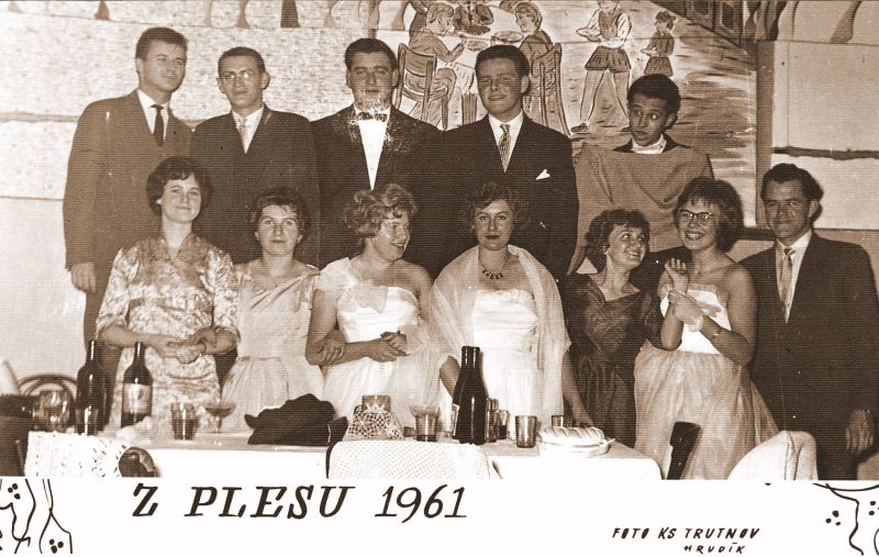 Ples-1961.jpg