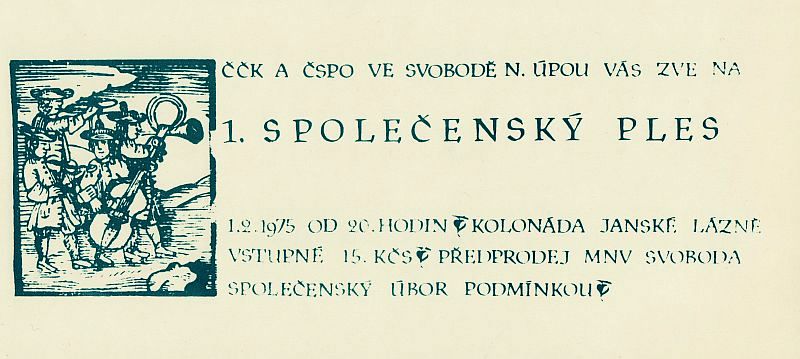 Pozvanka-na-1.-spoleeensky-ples.JPG