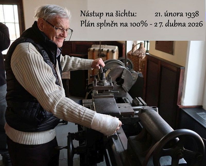 Soustruznik-27.jpg