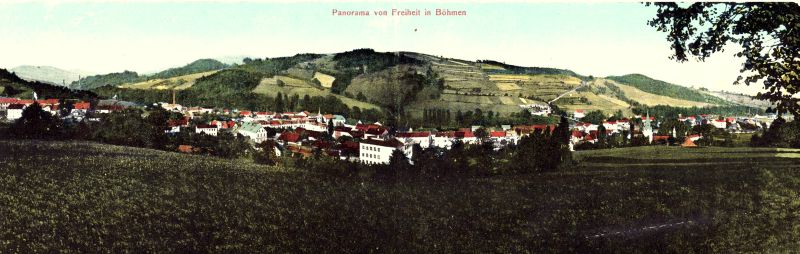 Svoboda-panorma.jpg