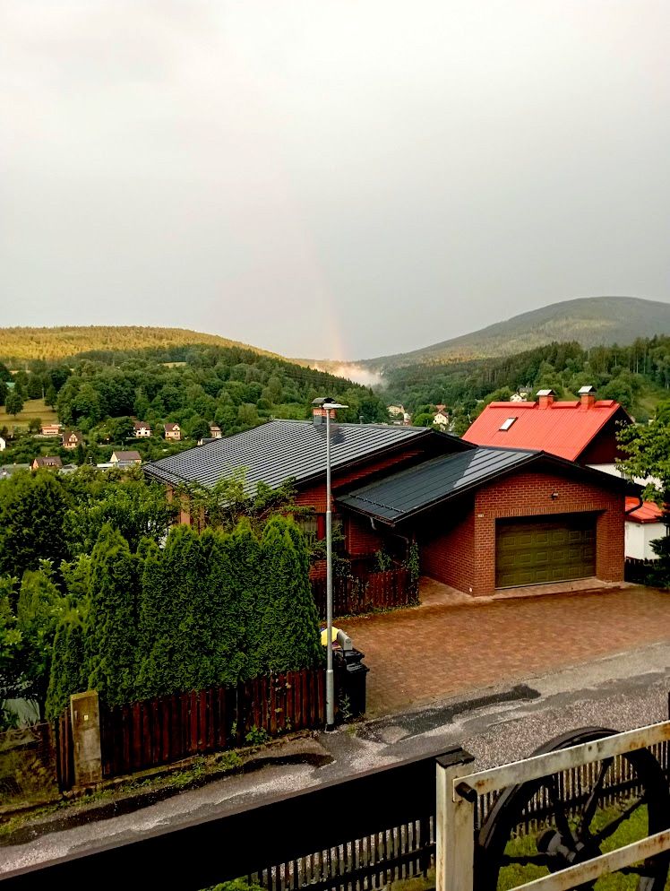 V-5-rano-po-desti.jpg