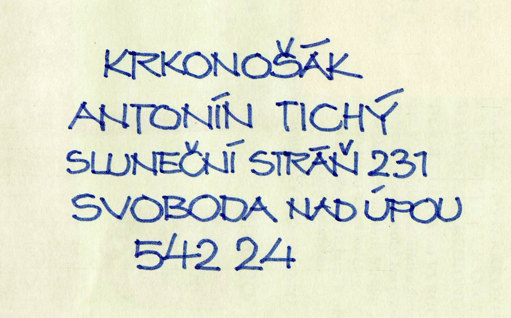 V.J.-Krkonosak.JPG
