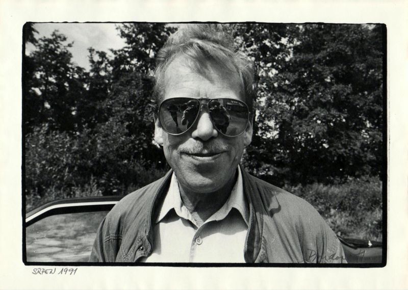 Vaclav-Havel.jpg