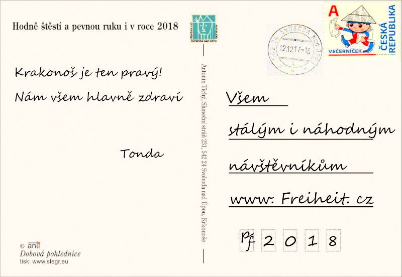 tichy_pohlednice_zadni_str.jpg tichy_pohlednice_zadni_str.jpg