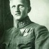 Eugen Bönsch v I. svět. válce