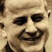 Páter Jaroslav Tyrner *6. 9. 1914, +30. 11. 1995