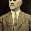 Theodor Pohl 1