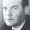 Oskar rytíř Zaborsky von Wahlstätten