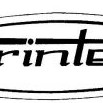Sprinters - chráněná patentová značka