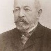 Johann Etrich
