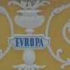 Evropa