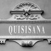 Quissisana