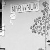 Marianum