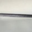 Meč vrchlabského šlarafa