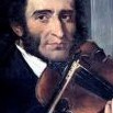 Niccolo Paganini