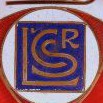 Odznak Svazu lyžařů RČS