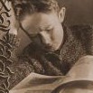 Exlibris Gerhard Konrad Hiltscher