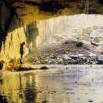 Radko Tásler - Albeřická jeskyně