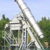 Rolfův dalekohled - Optikpark Rathenow