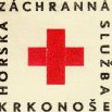 Logo HZS Krkonoše