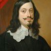 Ferdinand III. Habsburský