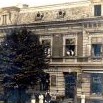 Hotel Rudlof – dnes Národní dům (historická pohlednice)