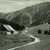 Z jiného úhlu a s odstupem - foto Karl Streer z České Lípy 1926