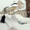 Svoboda nad Úpou 2010 – foto Stanislav Ondráček