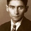 Franz Kafka