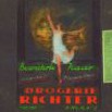 Filmová reklama drogerie Richter -vlasová kosmetika