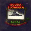 Bouda Slovanka