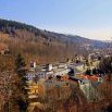 O pět týdnů později s příslibem jara je to mnohem veselejší – Pavel Křivka 28. dubna 2022 