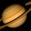 Nejkrásnější je údajně Saturn s obřími prstenci 