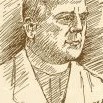 Dr. August Stransky 